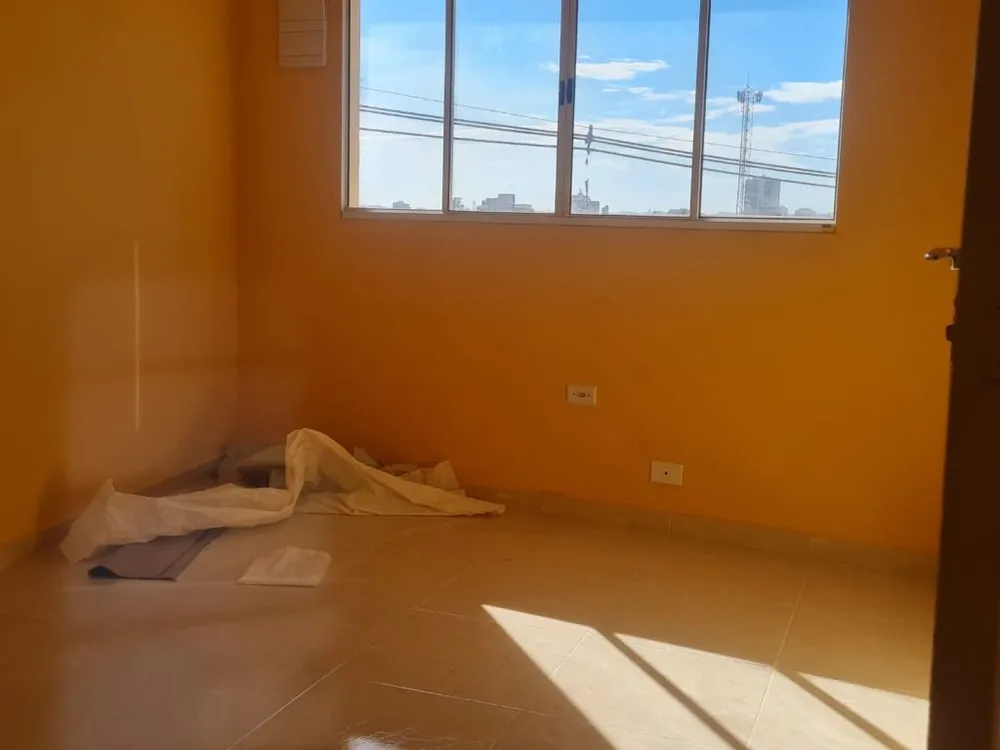 Sala-Conjunto, 32 m² - Foto 2