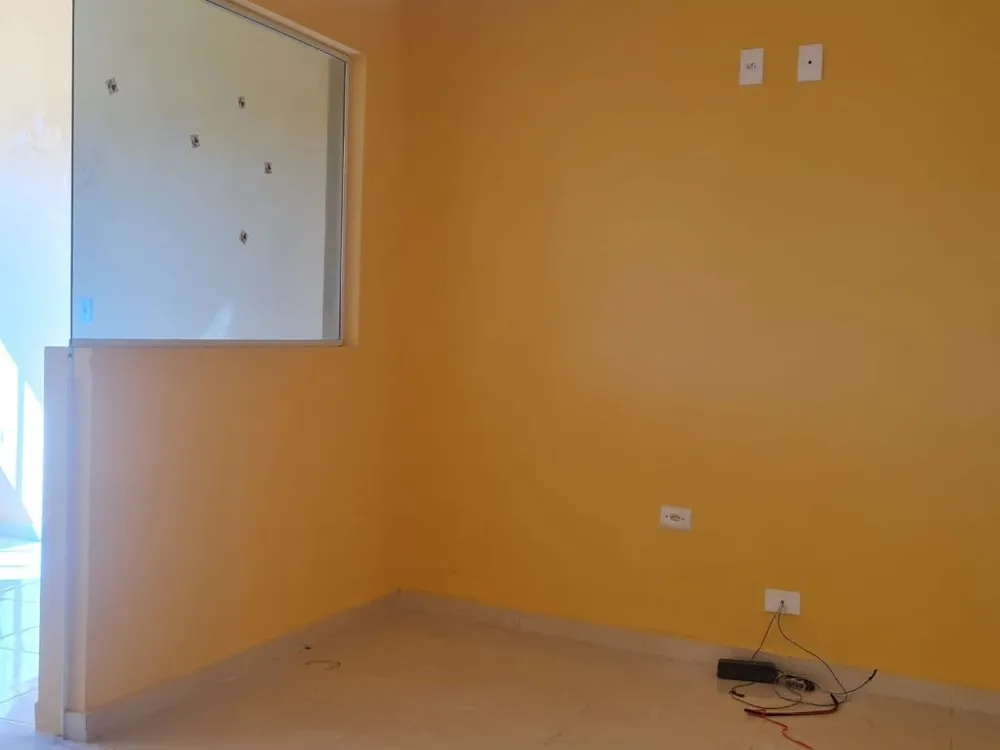 Sala-Conjunto, 32 m² - Foto 1