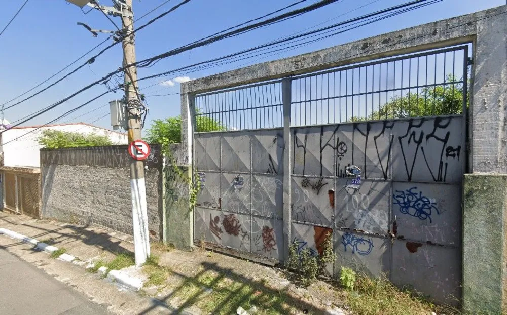 Terreno, 1000 m² - Foto 5
