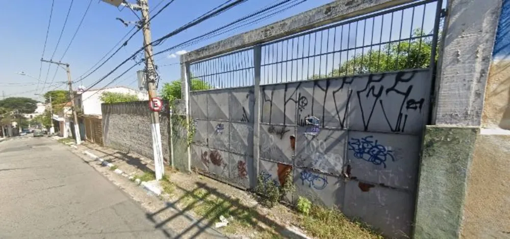 Terreno, 1000 m² - Foto 3