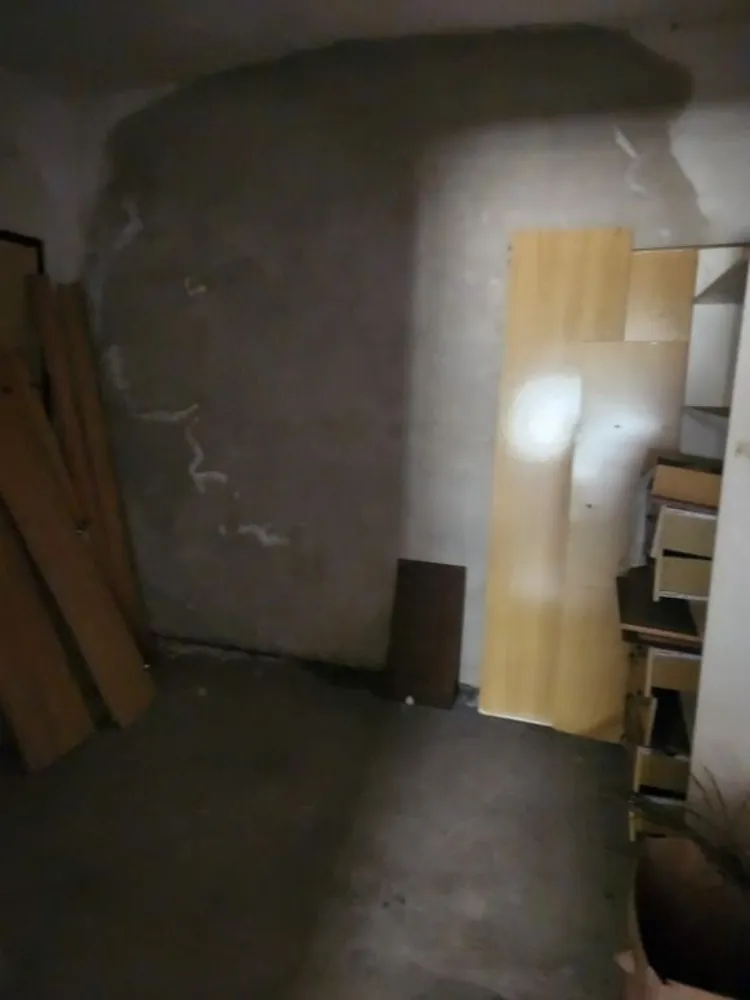 Terreno, 300 m² - Foto 4