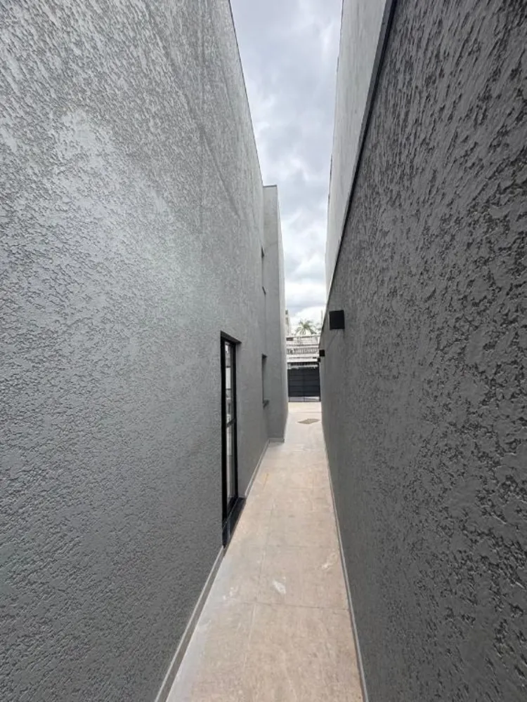 Casa, 2 quartos, 89 m² - Foto 4