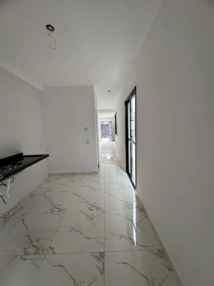 Casa, 2 quartos, 89 m² - Foto 3