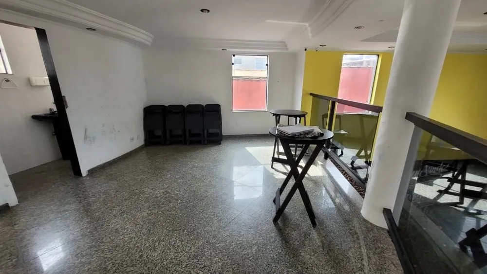 Loja-Salão, 100 m² - Foto 5