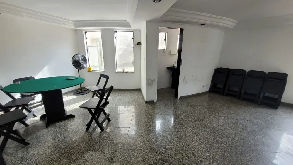 Loja-Salão, 100 m² - Foto 8