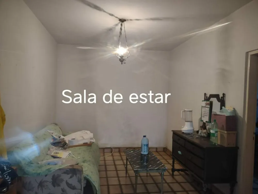 Casa, 2 quartos, 180 m² - Foto 1