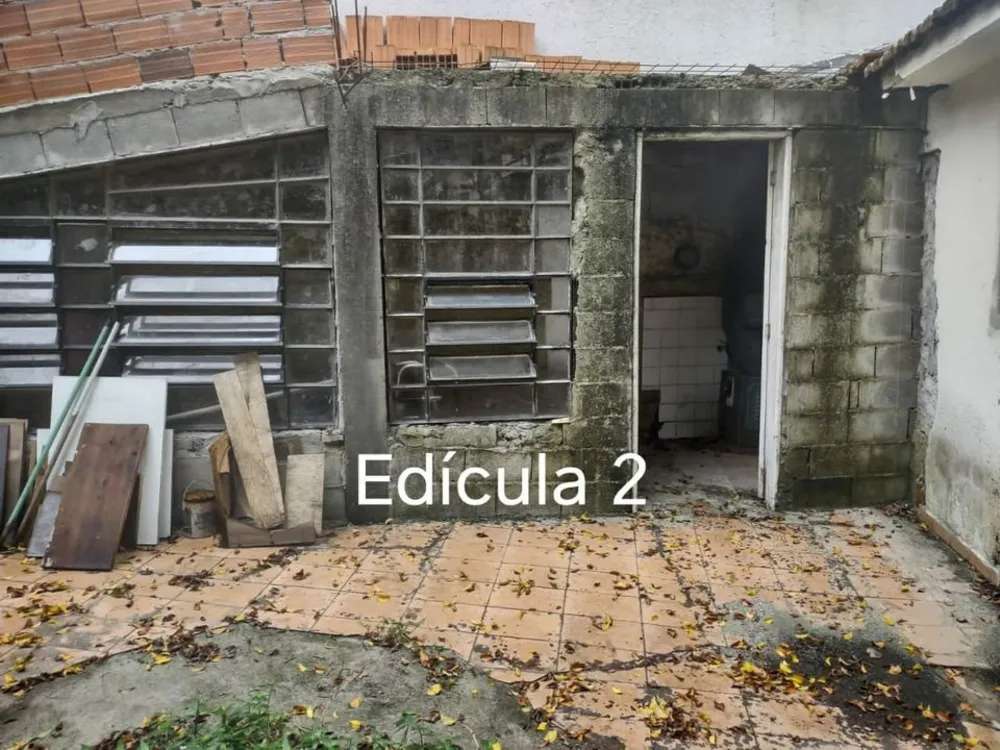 Casa, 2 quartos, 180 m² - Foto 6