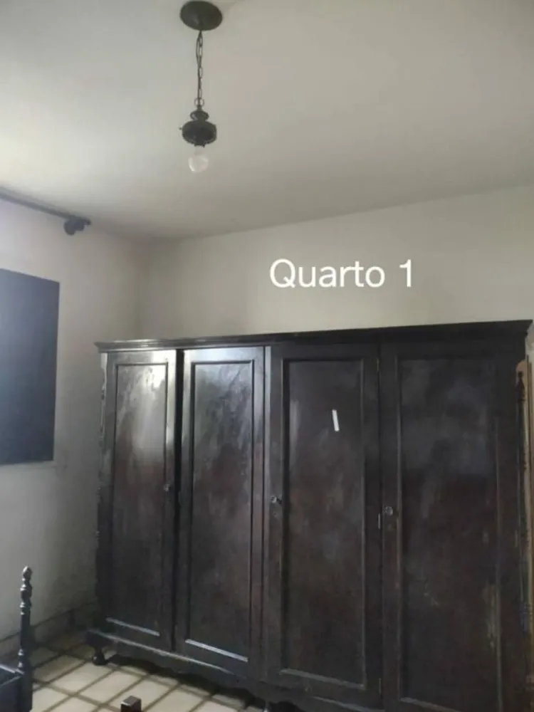 Casa, 2 quartos, 180 m² - Foto 3