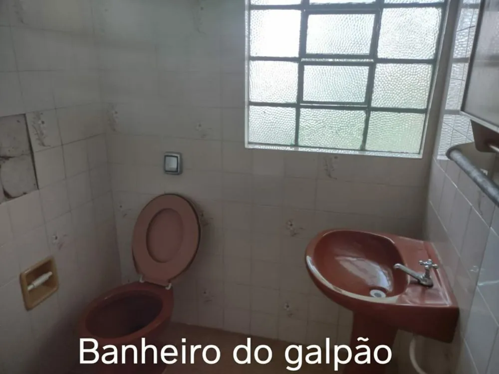Casa, 2 quartos, 180 m² - Foto 5