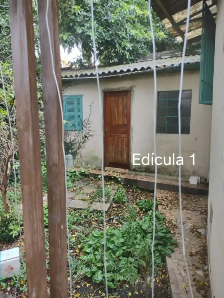 Casa, 2 quartos, 180 m² - Foto 4