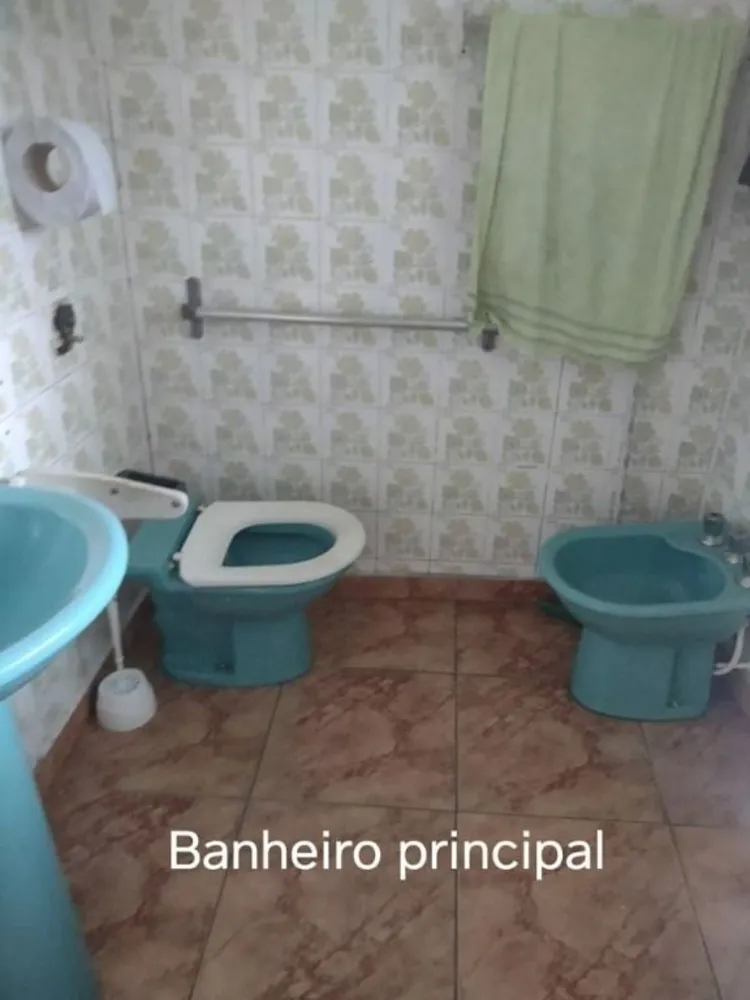 Casa, 2 quartos, 180 m² - Foto 7