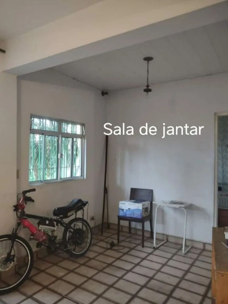 Casa, 2 quartos, 180 m² - Foto 2