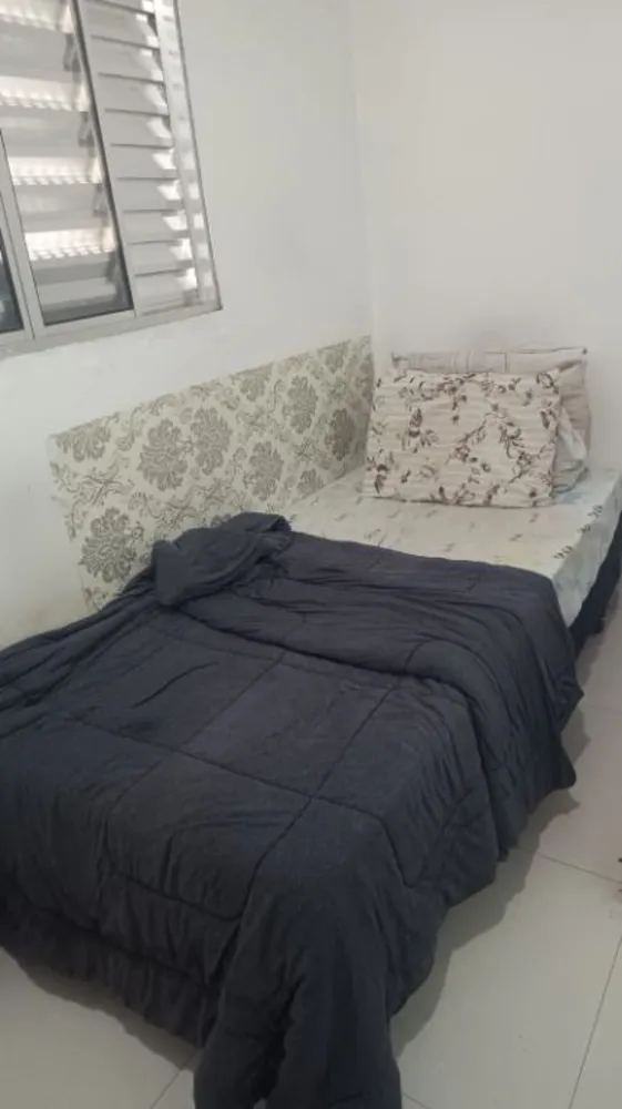 Sobrado, 3 quartos, 100 m² - Foto 2
