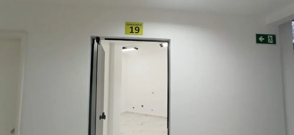 Sala-Conjunto, 15 m² - Foto 8