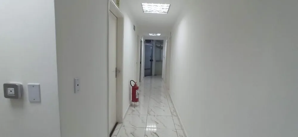 Sala-Conjunto, 15 m² - Foto 4