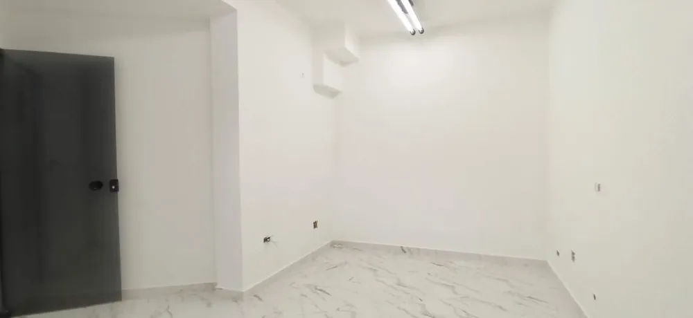 Sala-Conjunto, 15 m² - Foto 10