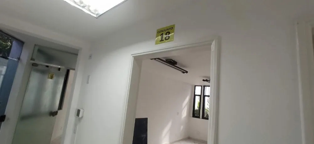 Sala-Conjunto, 15 m² - Foto 7