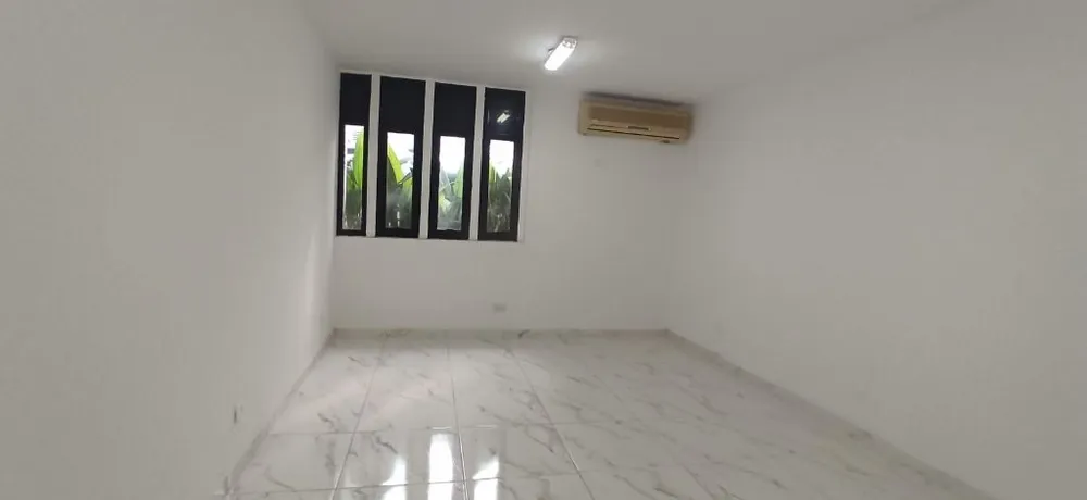 Sala-Conjunto, 15 m² - Foto 5