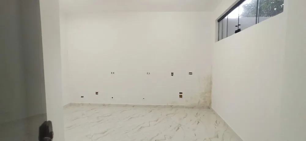 Sala-Conjunto, 15 m² - Foto 9