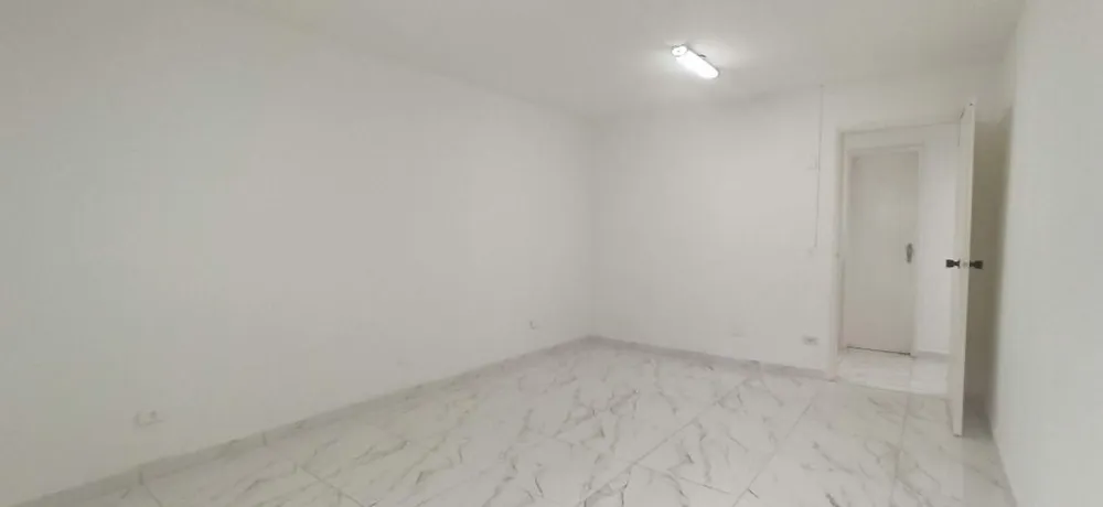 Sala-Conjunto, 15 m² - Foto 6