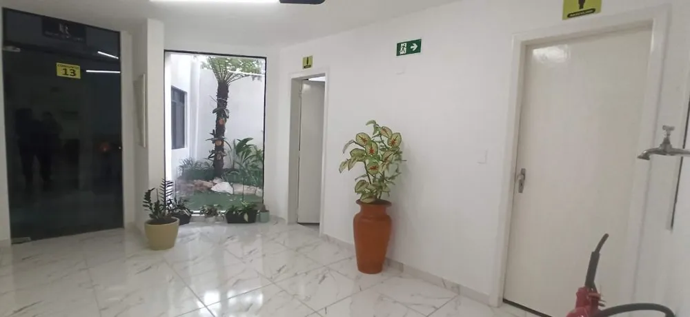 Sala-Conjunto, 15 m² - Foto 12