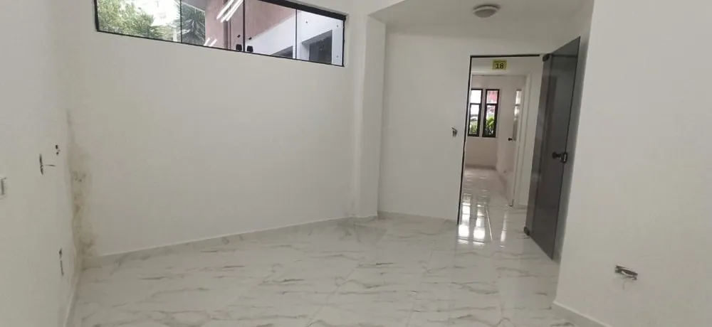 Sala-Conjunto, 15 m² - Foto 11