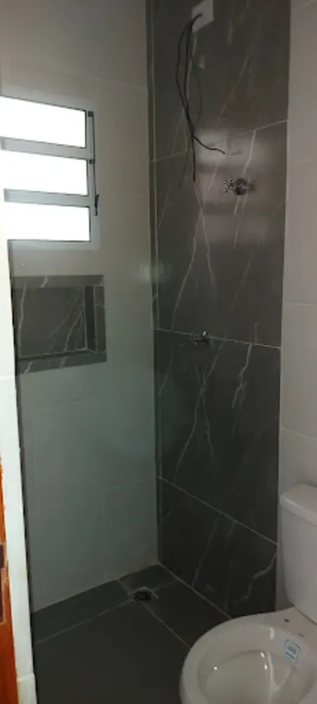 Apartamento, 2 quartos, 48 m² - Foto 6