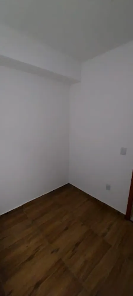 Apartamento, 2 quartos, 48 m² - Foto 4