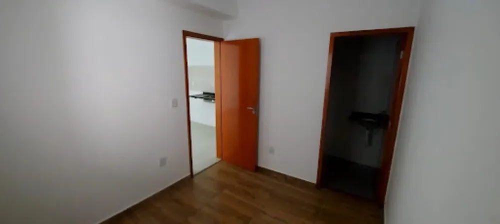 Apartamento, 2 quartos, 48 m² - Foto 2