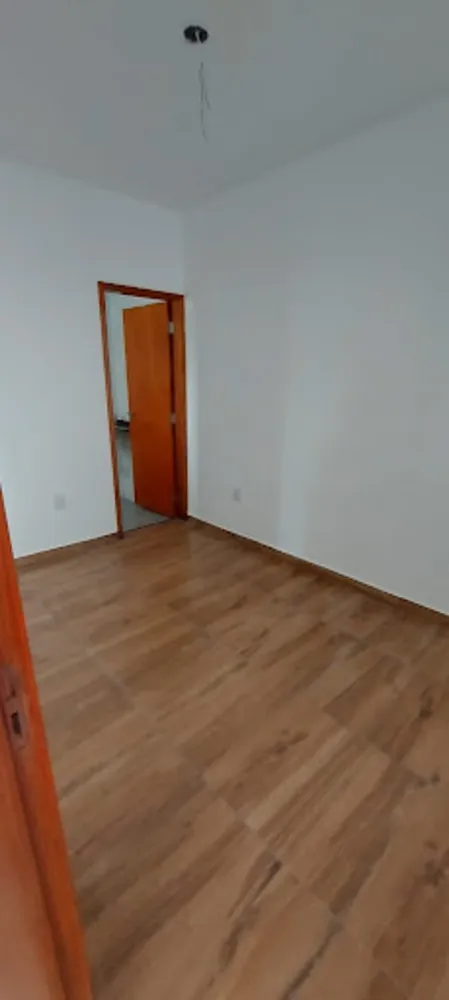 Apartamento, 2 quartos, 48 m² - Foto 4