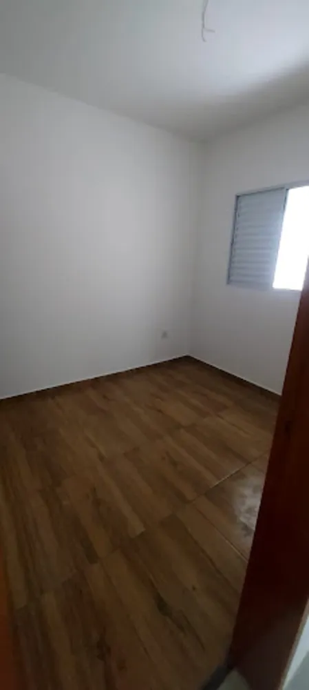 Apartamento, 2 quartos, 48 m² - Foto 3