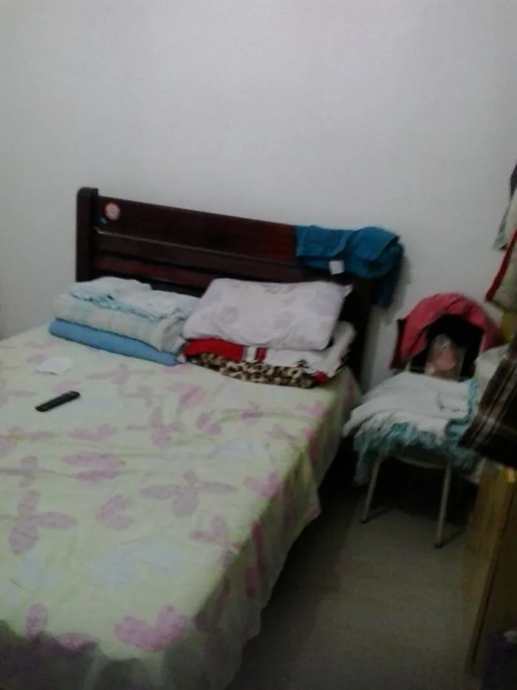 Casa, 2 quartos, 100 m² - Foto 6