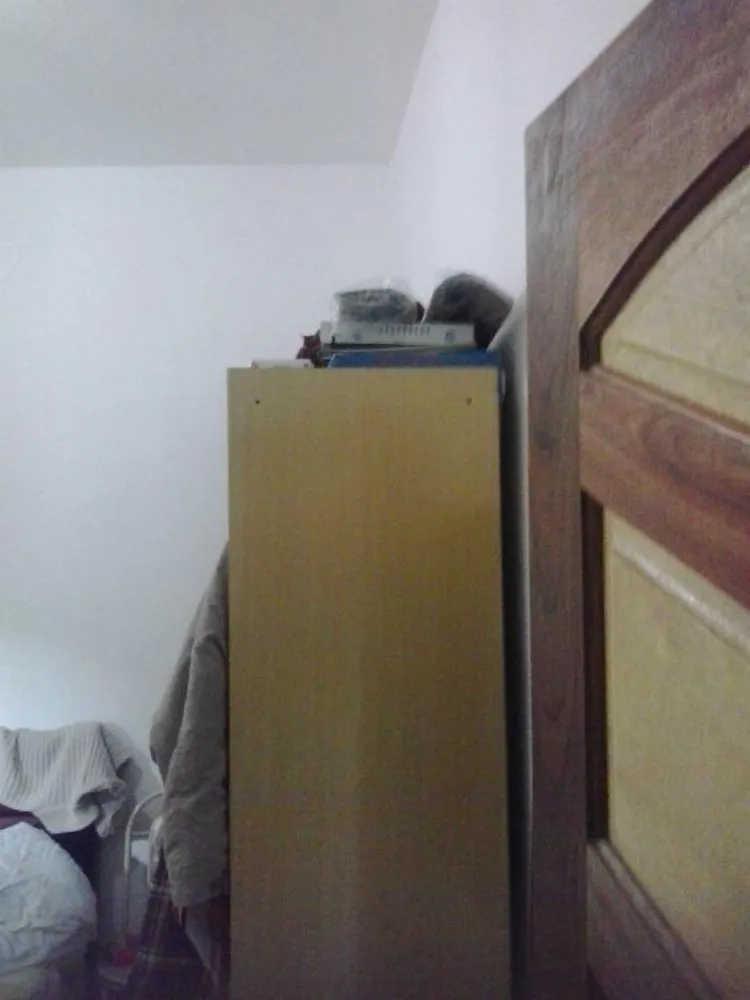 Casa, 2 quartos, 100 m² - Foto 3