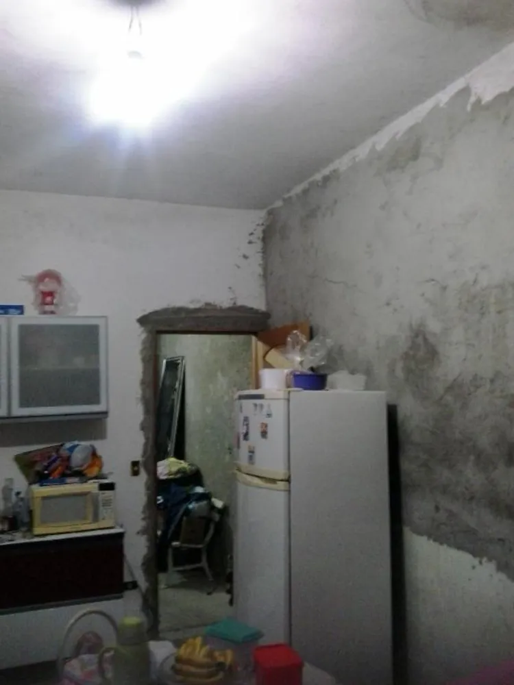 Casa, 2 quartos, 100 m² - Foto 7