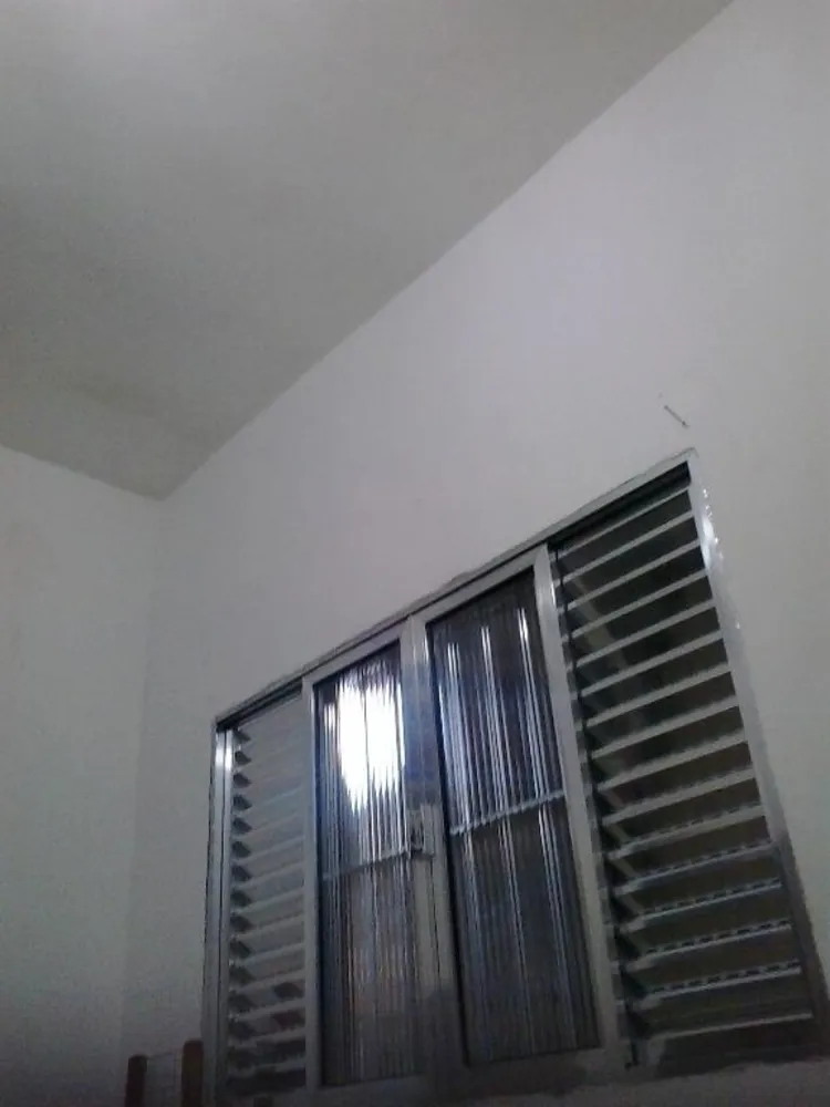Casa, 2 quartos, 100 m² - Foto 5