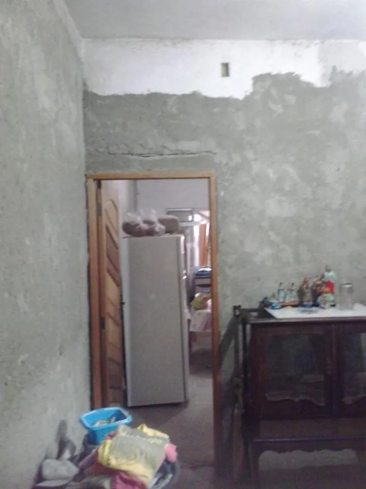 Casa, 2 quartos, 100 m² - Foto 2