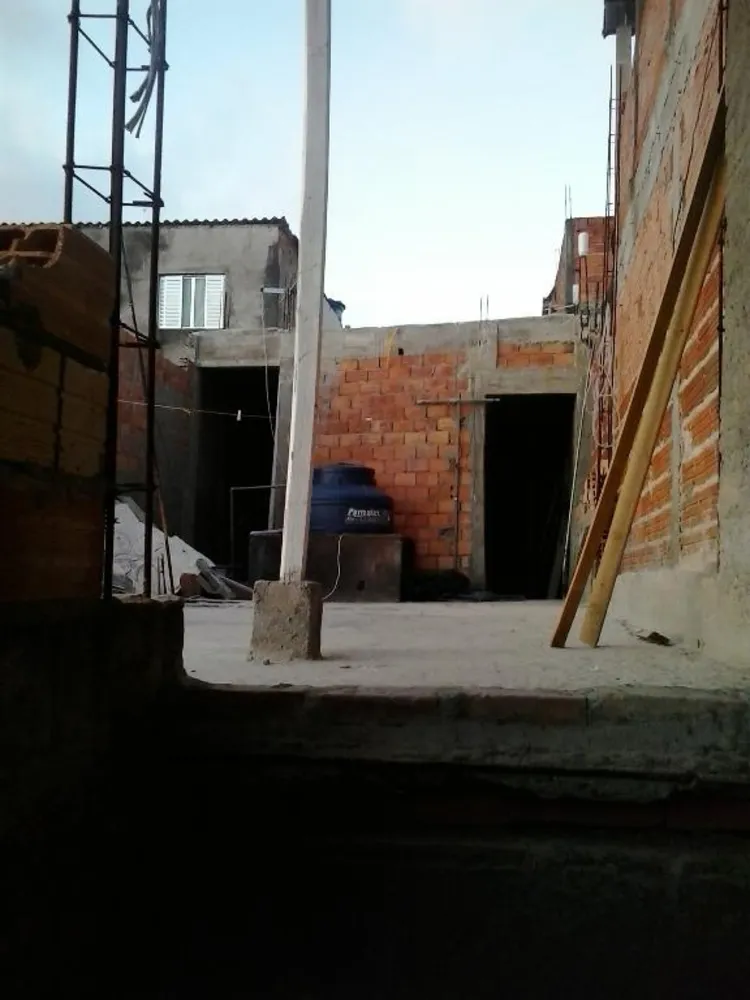 Casa, 2 quartos, 100 m² - Foto 10