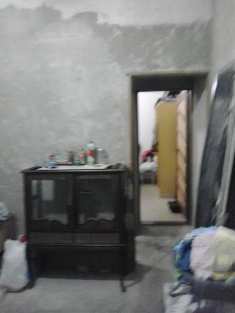 Casa, 2 quartos, 100 m² - Foto 12