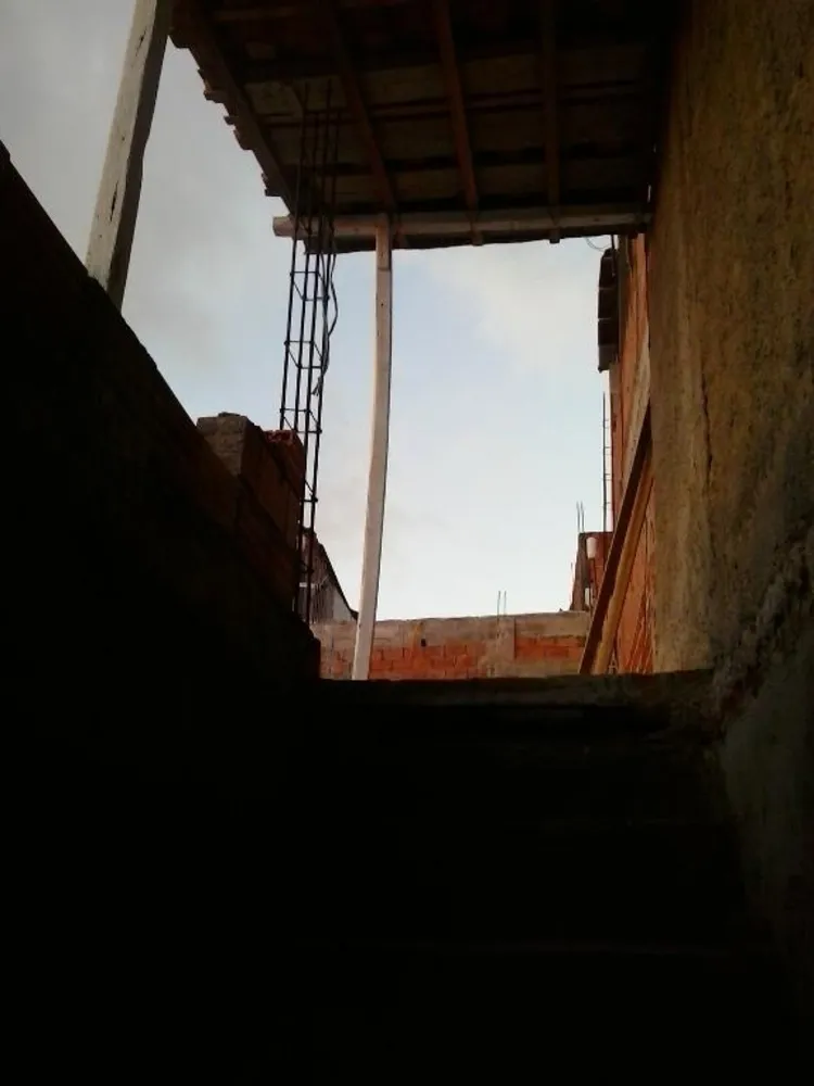 Casa, 2 quartos, 100 m² - Foto 9
