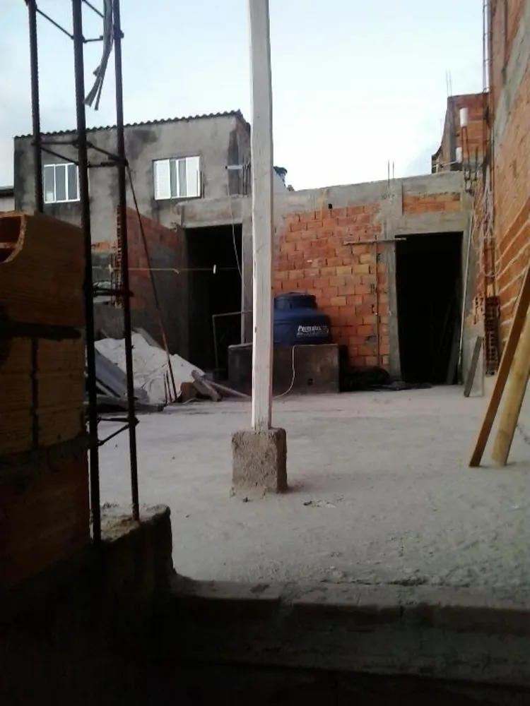 Casa, 2 quartos, 100 m² - Foto 11