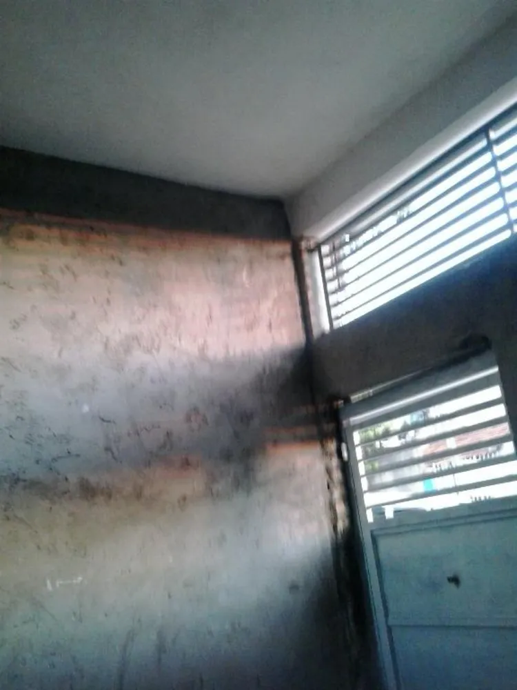 Casa, 2 quartos, 100 m² - Foto 8