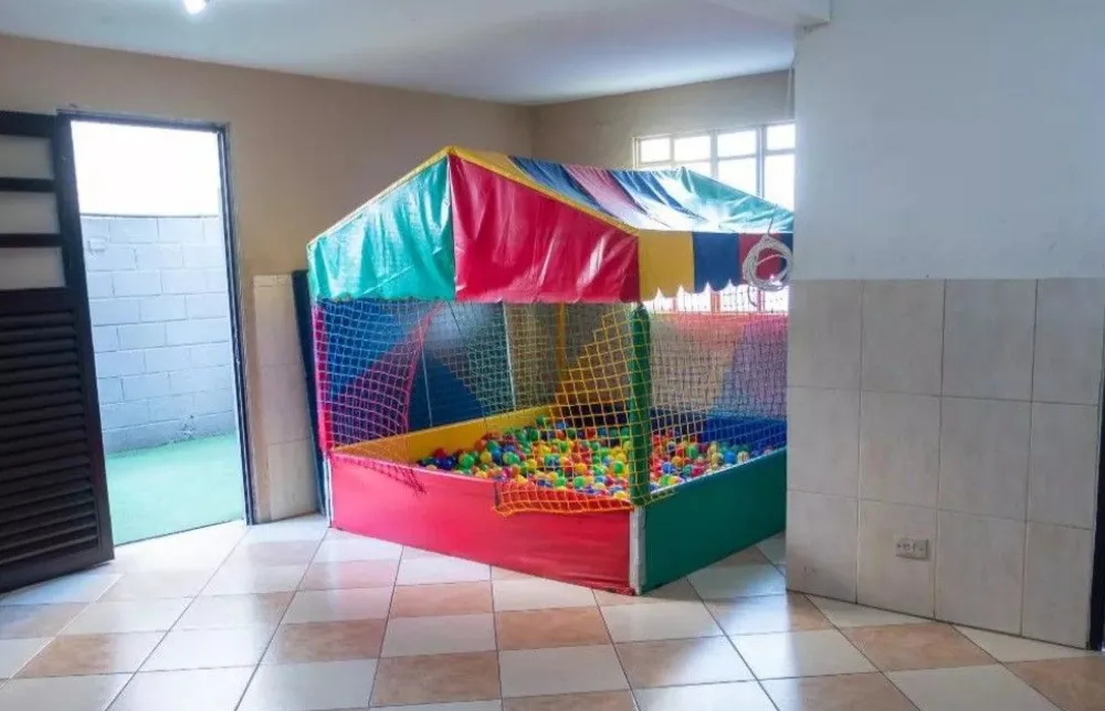 Apartamento, 2 quartos, 50 m² - Foto 8