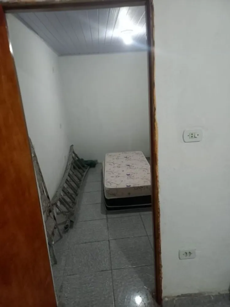 Sobrado, 5 quartos, 350 m² - Foto 4
