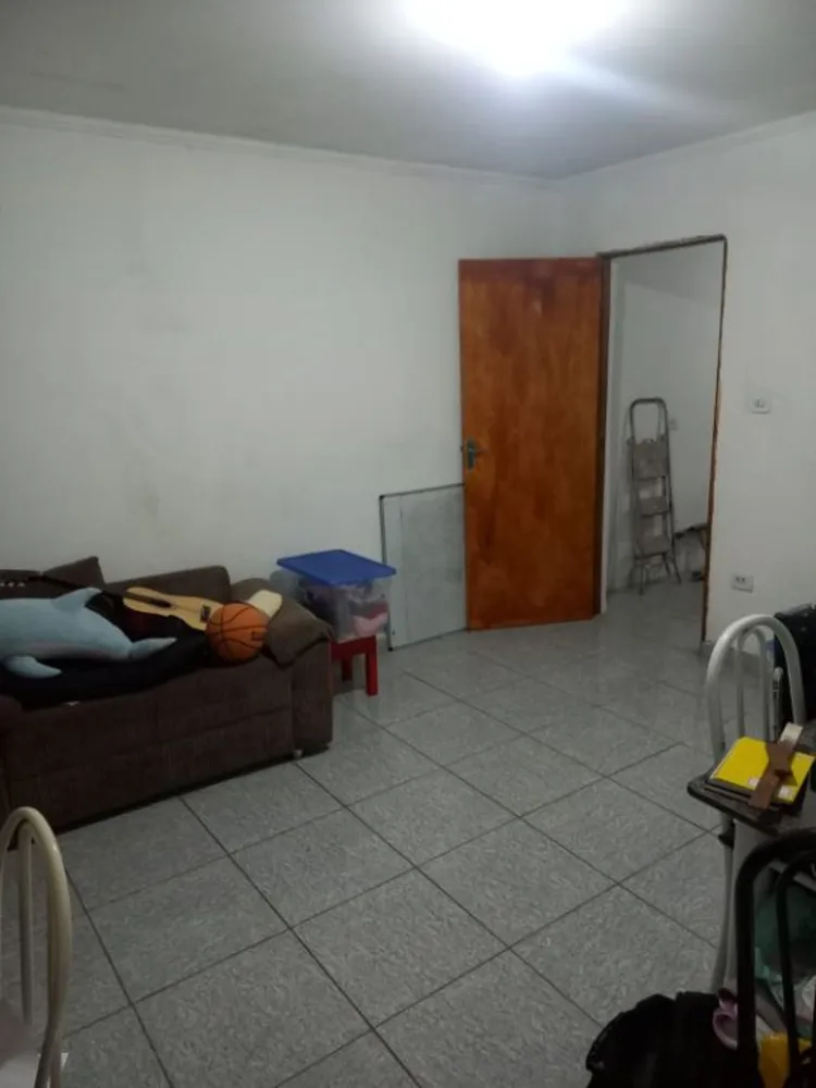 Sobrado, 5 quartos, 350 m² - Foto 2
