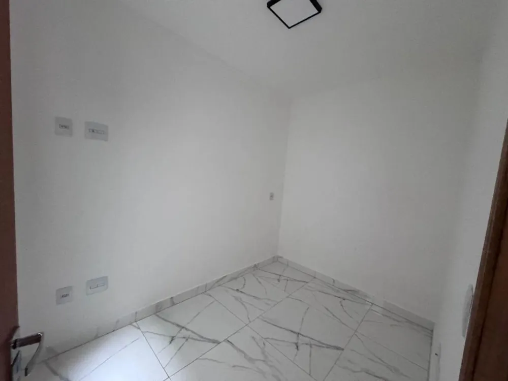Casa, 3 quartos, 117 m² - Foto 3