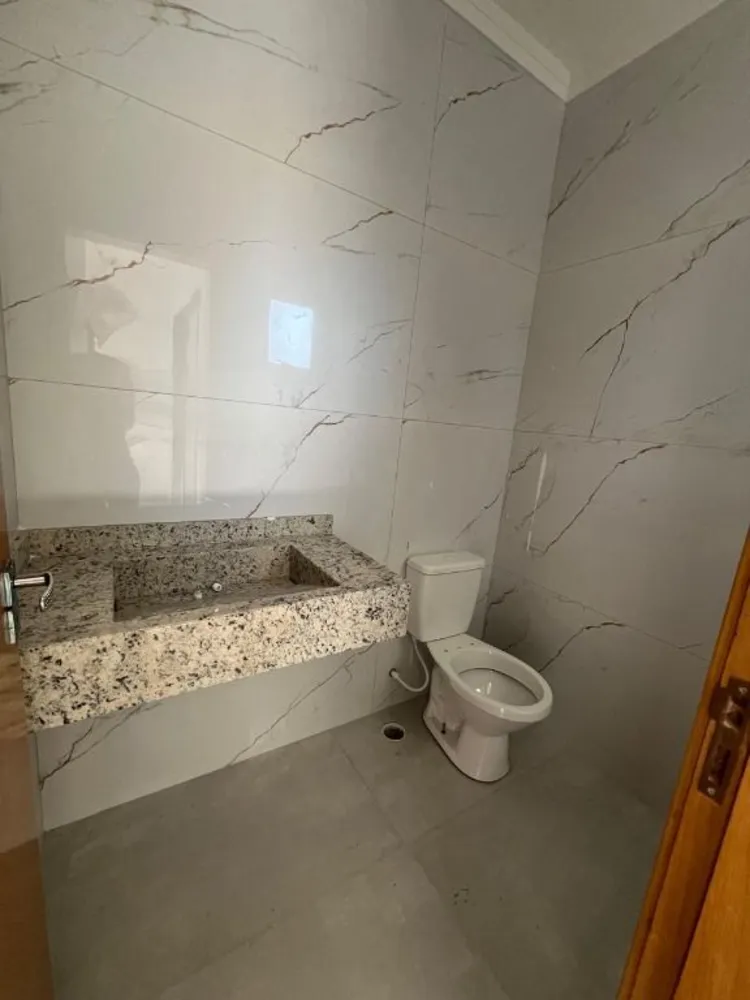 Sobrado, 2 quartos, 72 m² - Foto 5