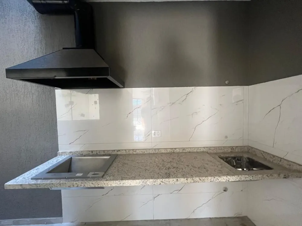 Sobrado, 2 quartos, 72 m² - Foto 1