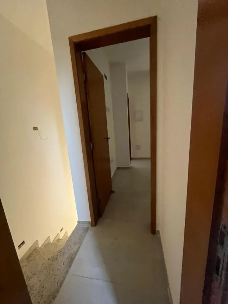 Sobrado, 2 quartos, 72 m² - Foto 7