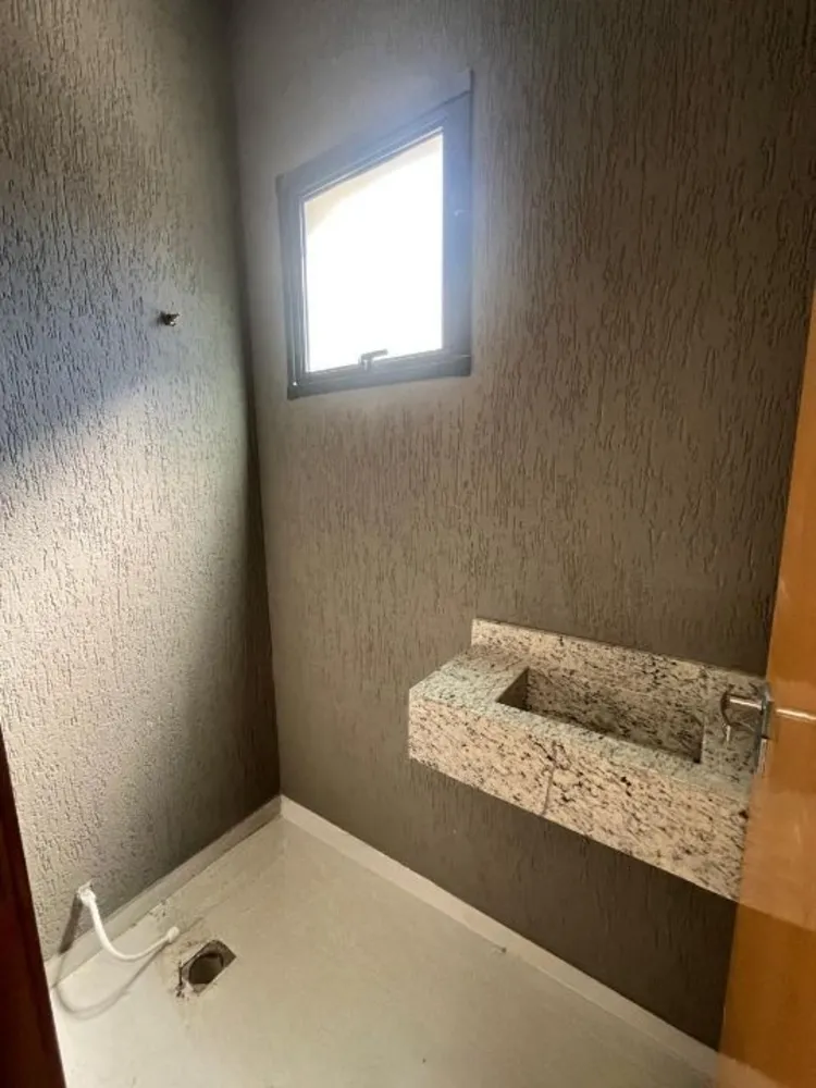 Sobrado, 2 quartos, 72 m² - Foto 6