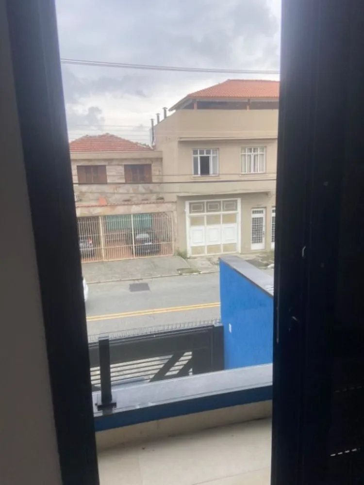 Apartamento, 2 quartos, 45 m² - Foto 4